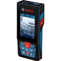 Bosch Laser Rangefinder 120 C Professional - 0601072F00