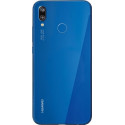Huawei P20 lite - 5.84 - 64GB - Android - blue