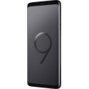 Samsung Galaxy S9+ DUOS - 6.2 - 64GB - Android - black