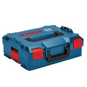 Bosch L-Boxx 136 - toolbox