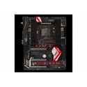 ASRock emaplaat Fatal1ty X370 Gaming X AM4