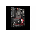 ASRock emaplaat Fatal1ty X370 Gaming X AM4