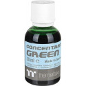 TT Premium Concentrate 4x 50ml green - green