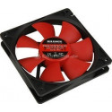 XILENCE Performance C 120x120x25
