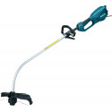 Makita UR3500 bu