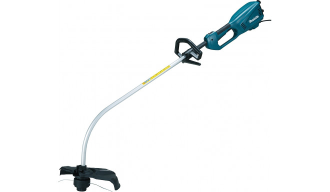 Makita UR3500 bu