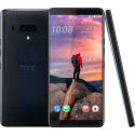 HTC U12+ - 6.0 - 64GB - Android - blue