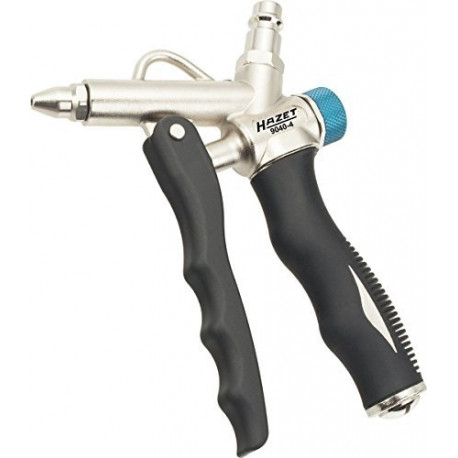Hazet air blow gun 9040-4