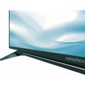 Grundig televiisor 55" LED SmartTV 55GUB8866