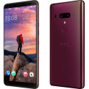HTC U12+ - 6.0 - 64GB - Android - red