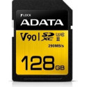 ADATA SD 128GB Premier One UHS-II U3