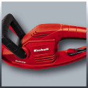 Einhell Hedge Trimmer GC-EH 5747 approx