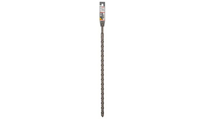 Bosch plus-5, 16x400x465mm - 1618596259