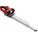 Einhell hedge trimmer GE-EH 6560 approx