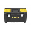 Stanley plastic box Essential 19