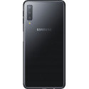 Samsung Galaxy A7 (2018) 64GB, must