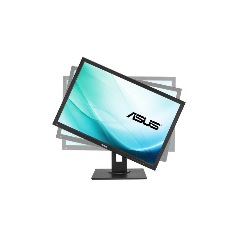 Монитор 23.8. Монитор ASUS be24aqlb. Монитор ASUS 23.8. Монитор ASUS 23.8 Splendid. Монитор LCD 23.8 va24dqlb ASUS be24aqlb мониторы ASUS ASUS.