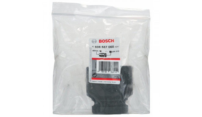 Bosch socket wrench SW46, 1- 1608557060