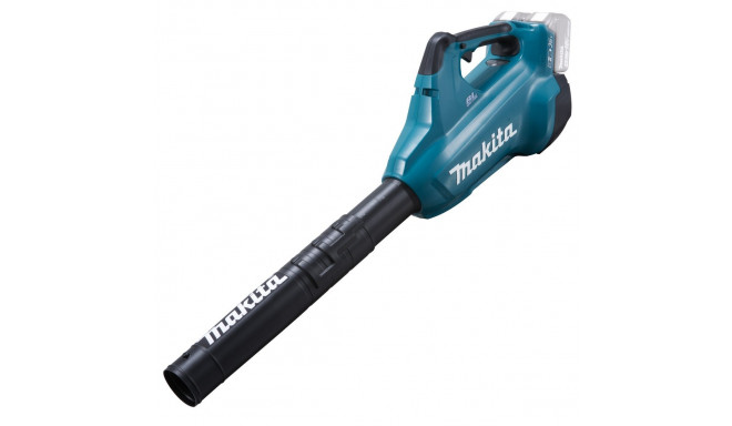 Makita akulehepuhur DUB362Z 2x18V