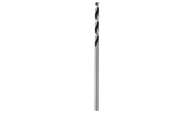 Bosch Professional Bosch HSS PointTeQ Drill bit 1.5mm pack of 10...