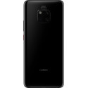 Huawei Mate 20 Pro - 6.39 - 128GB - Android - black