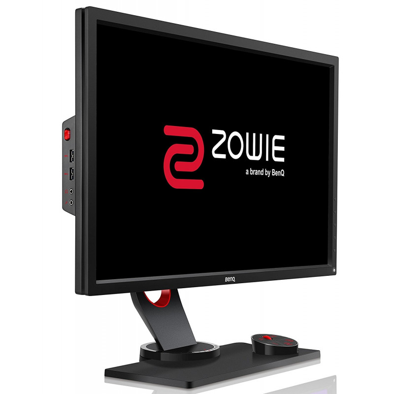 Купить Монитор Zowie 144hz