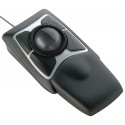 Kensington Expert Mouse Optical black - 64325