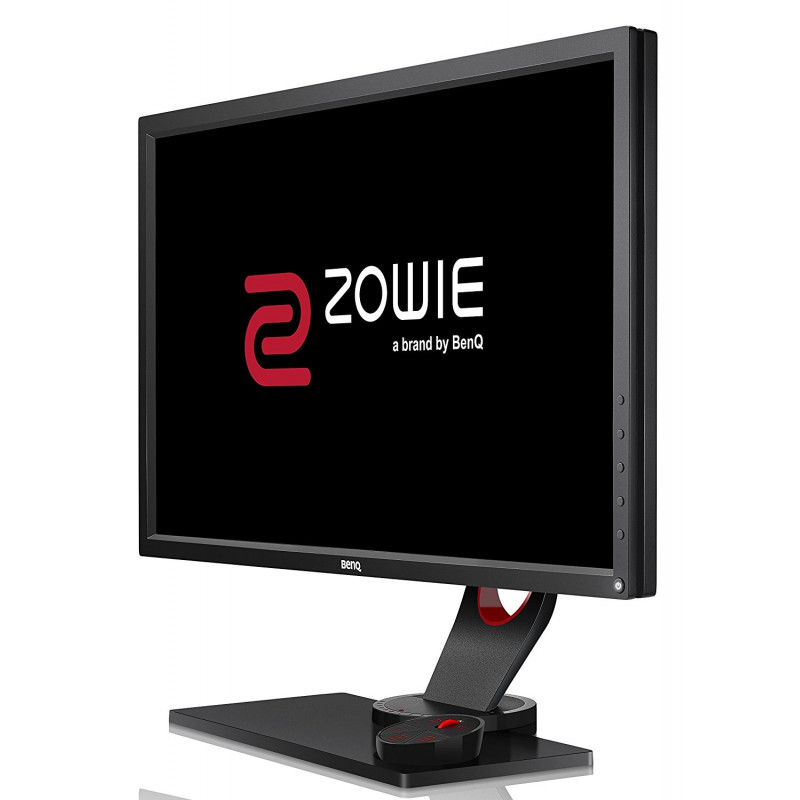 Монитор benq zowie