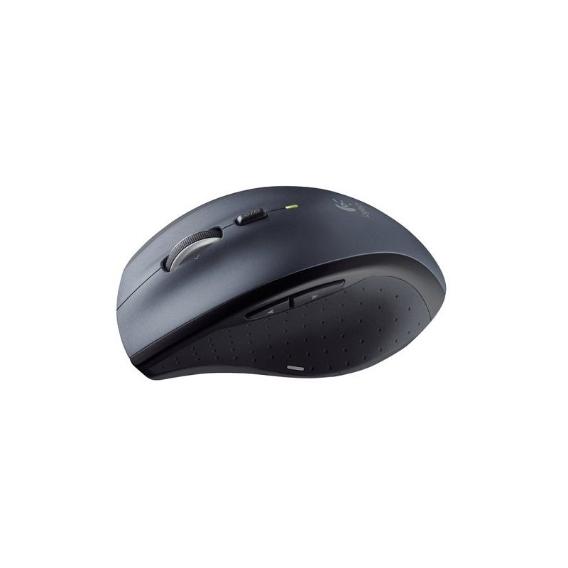 Logitech Marathon m705. Logitech 705 мышь. Logitech m705. Как открыть мышку беспроводную.