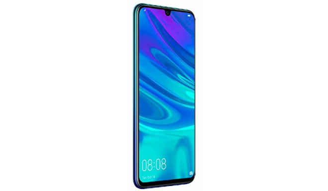 Huawei P Smart (2019) - 6.21 - 64GB - Android - blue