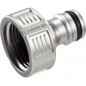 Gardena Premium Tap Connector (18241-20)