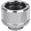 Thermaltake Pacific Adap. G1 / 4 PETG 16mm silver