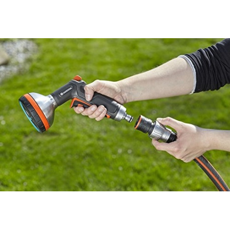 Gardena Premium Waterstop 3/4 loose - 18254-50