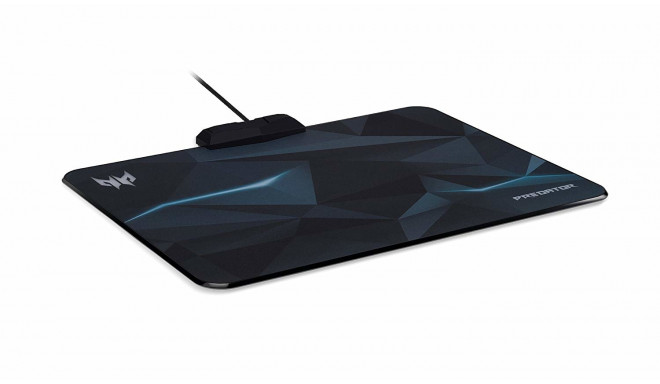 Acer Predator RGB Gaming Mousepad