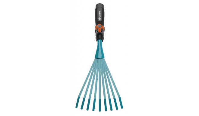 Gardena Combisystem small brush - 08919-20