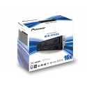 Pioneer DVD drive BDR-209EBK 16x SA, black