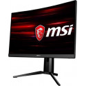 MSI monitor 23.6" Optix LED FullHD MAG241CR
