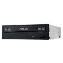 Asus DVD drive DRW-24D5MT (90DD01Y0-B20010)