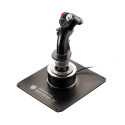 Thrusmaster Joystick Hotas Warthog Flight Stick U