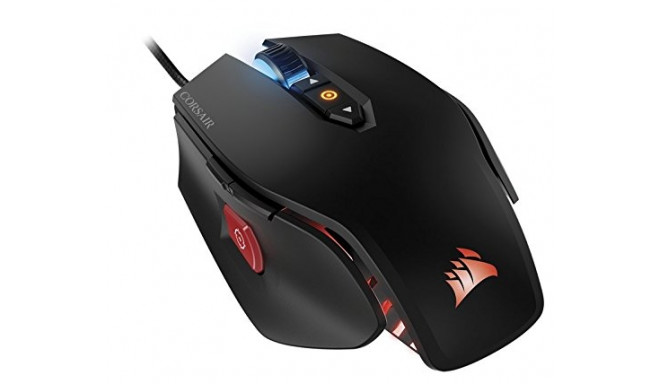 Corsair hiir M65 Pro RGB