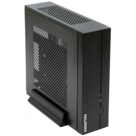 Chieftec case IX-01B-OP
