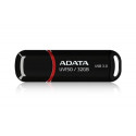 ADATA USB 32GB 20/90 UV150 black USB 3.0