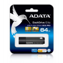 ADATA USB 64GB 50/100gy S102 Pro USB 3.0