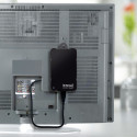 Intenso external HDD 1TB Memory Play USB 3.0 (6021460)