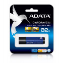 ADATA USB 32GB 50/100bu S102 Pro USB 3.0