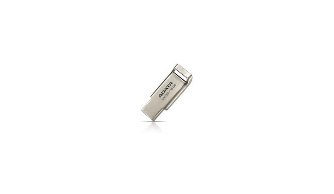 Adata flash drive 16GB UV130 USB 2.0