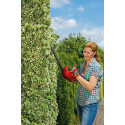 WOLF-Garten HS 50 E - 500W - hedge trimmer