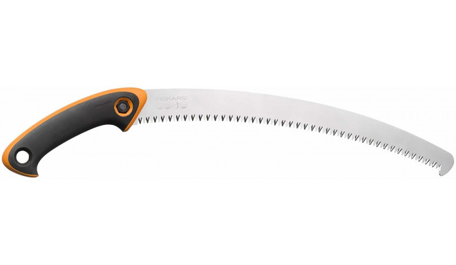 Fiskars Profi Handsaw SW-330