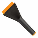 Fiskars Solid Ice Scraper - 1019354