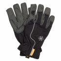 Fiskars winter gloves Gr. 10 - 1015447
